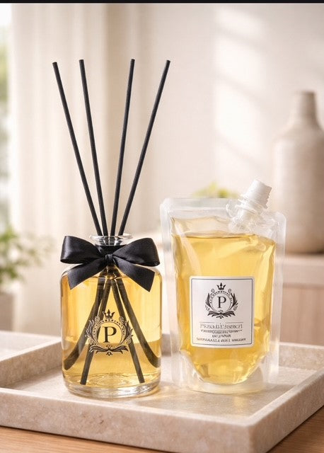 Diffuser | 750ml