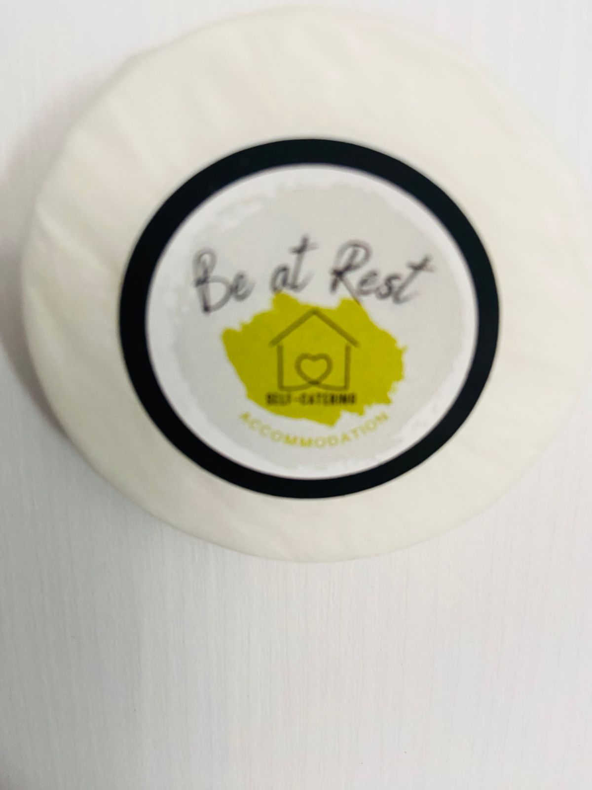 Hospitality Soaps | Box of 100