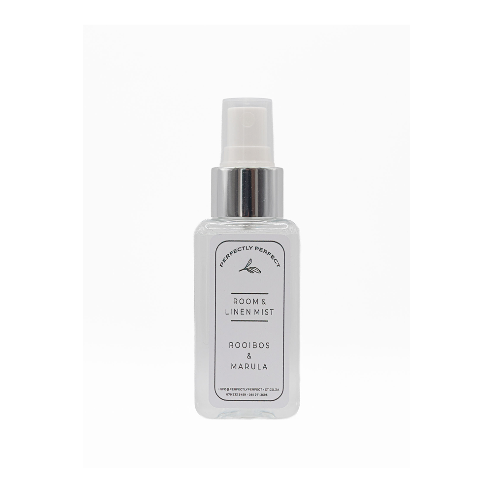 Room & Linen Mist | 100ml