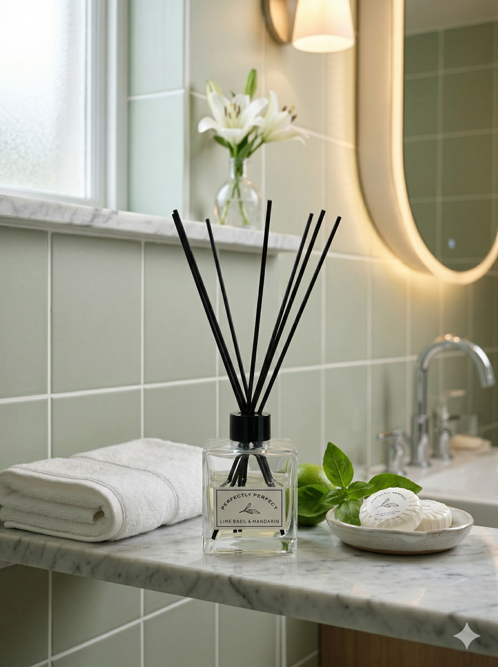 Diffuser | 750ml
