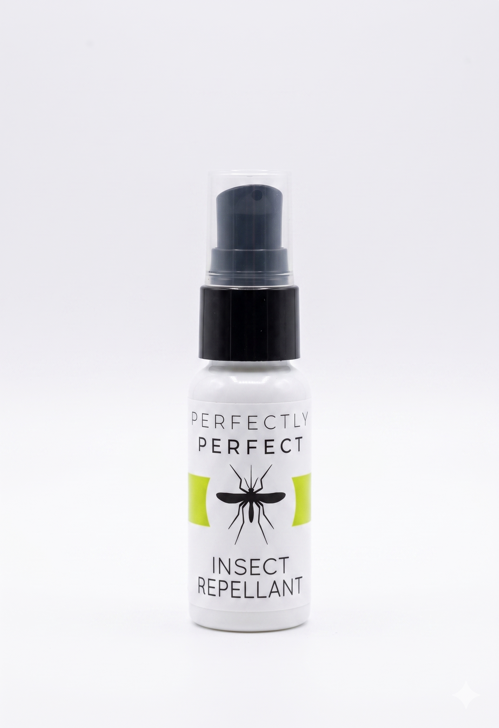 Insect Repellant