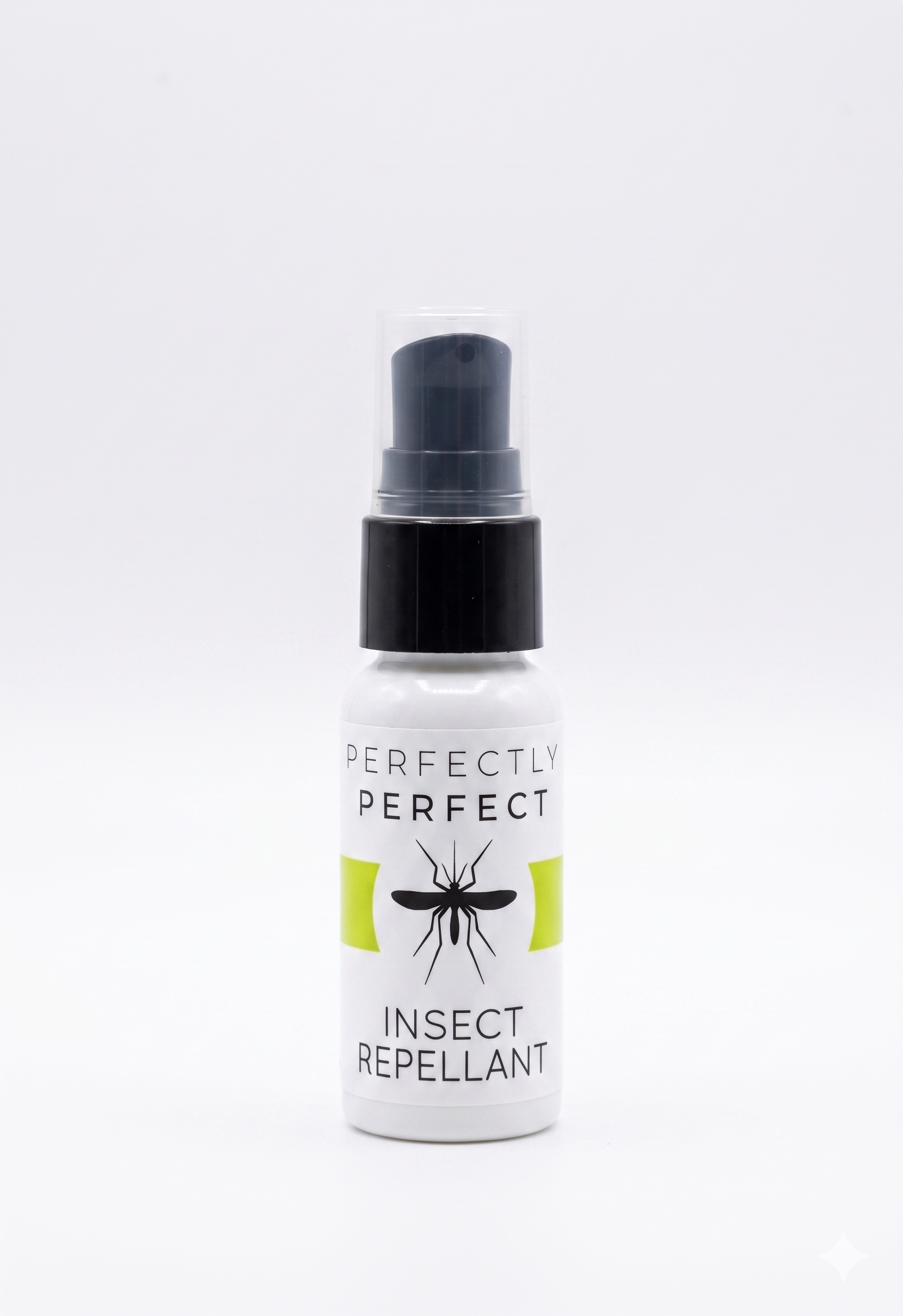 Insect Repellant