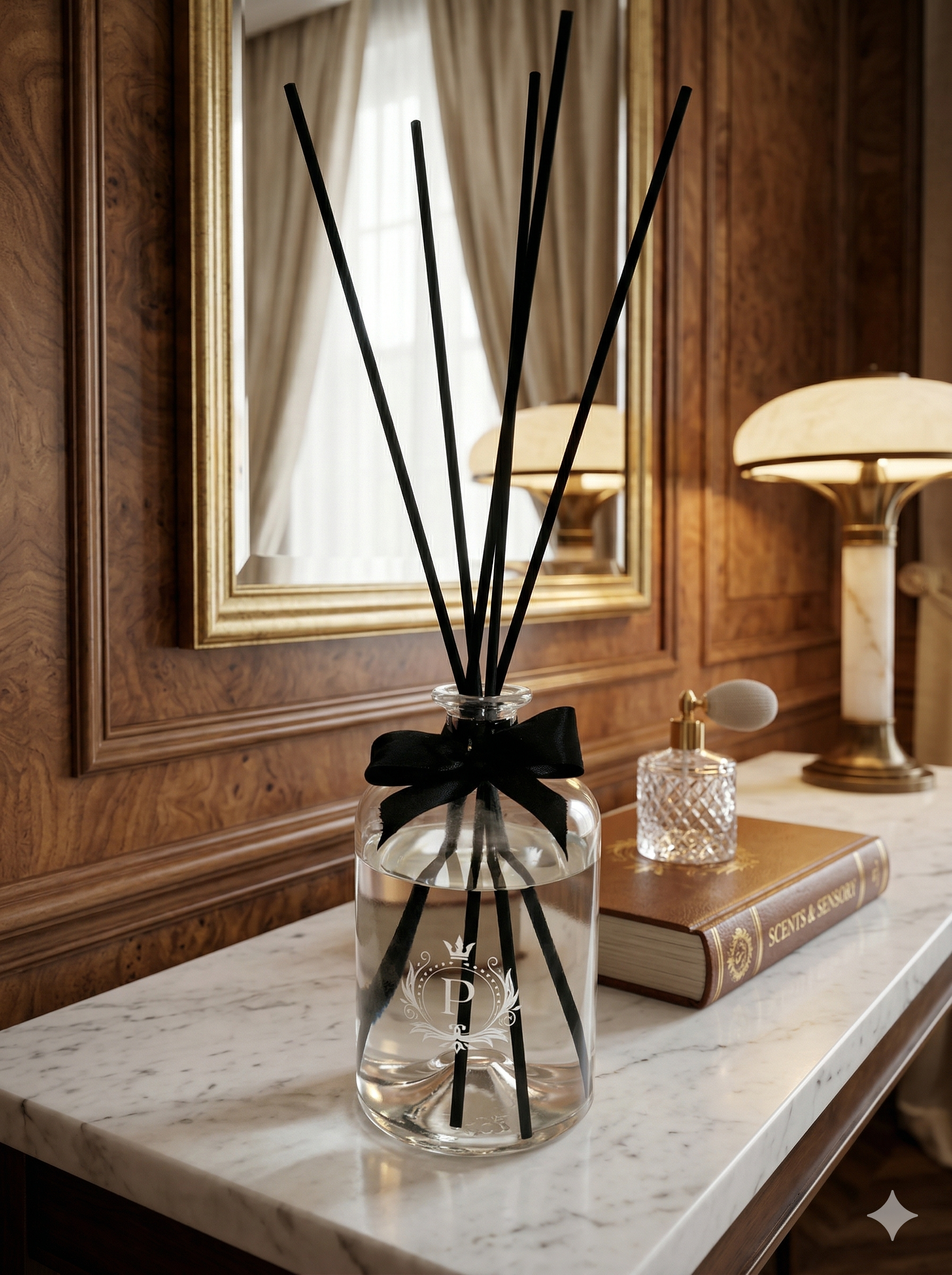 Diffuser | 750ml
