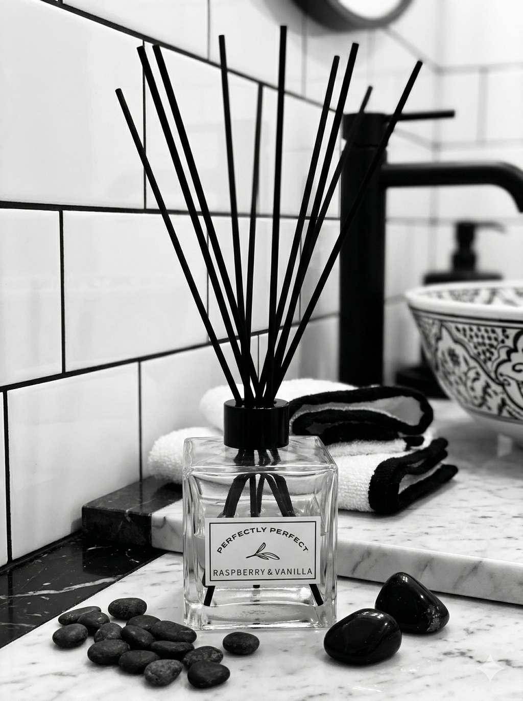 Diffuser | 750ml