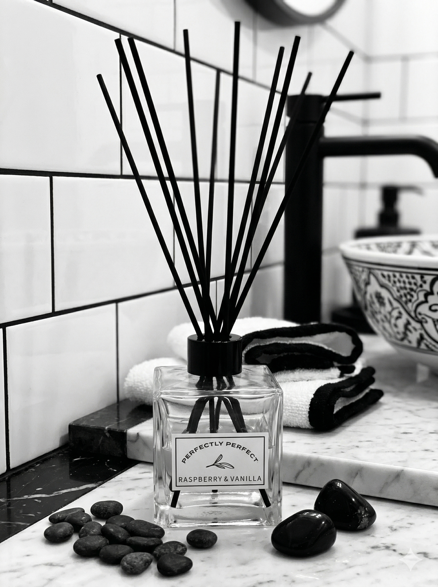 Diffuser | 750ml