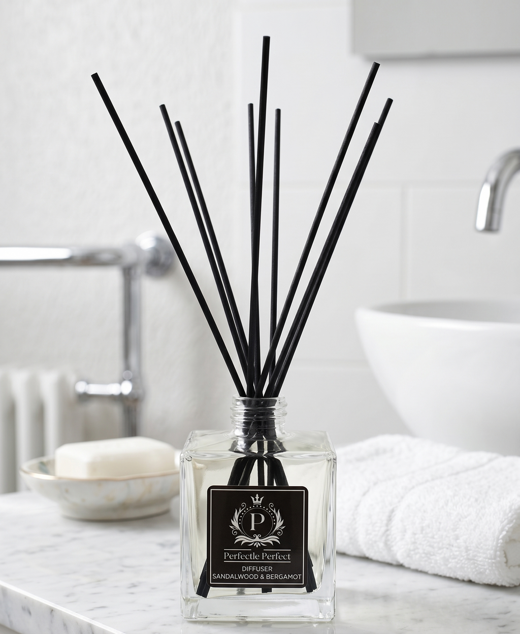 Diffuser | 750ml