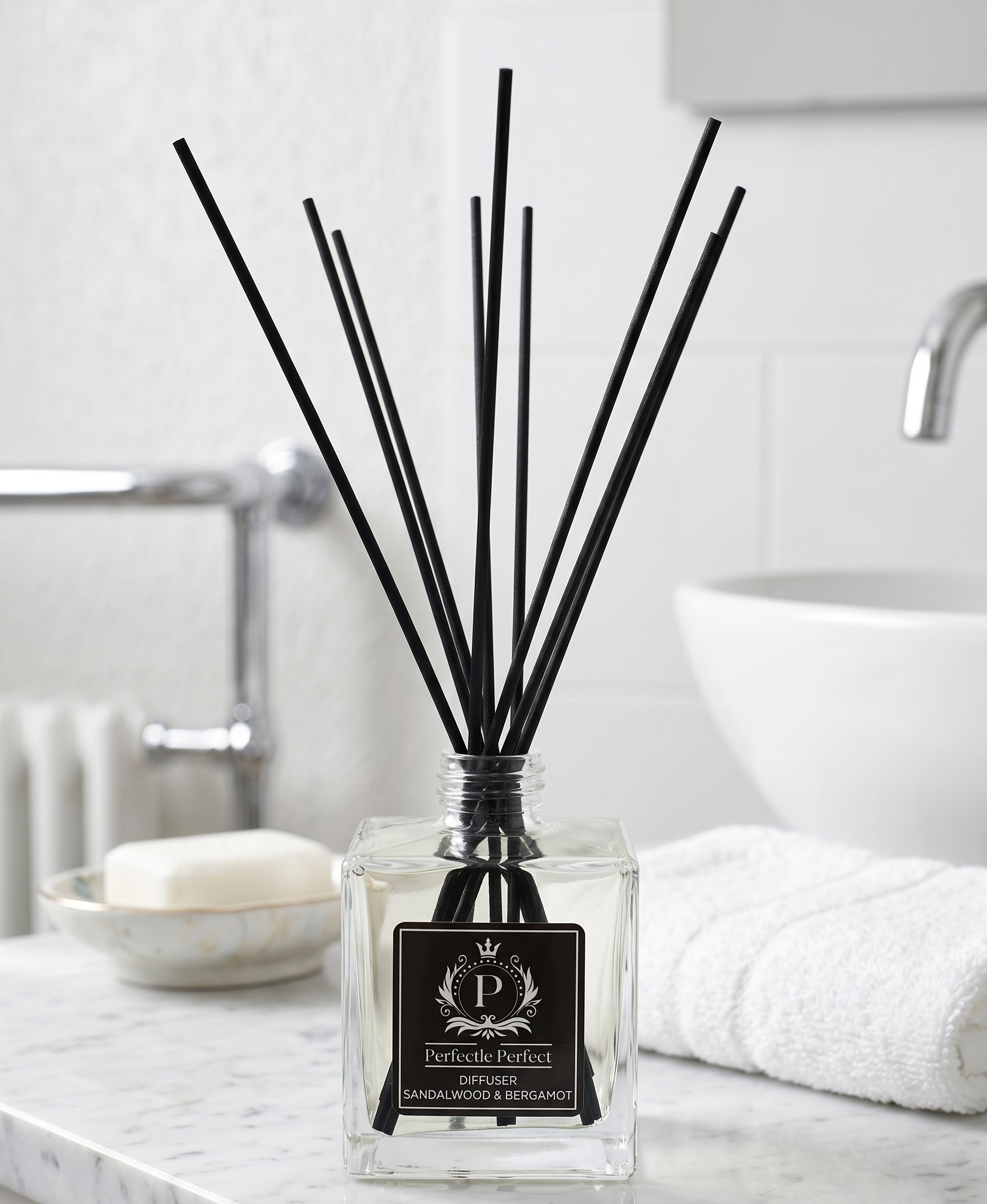 Diffuser | 750ml