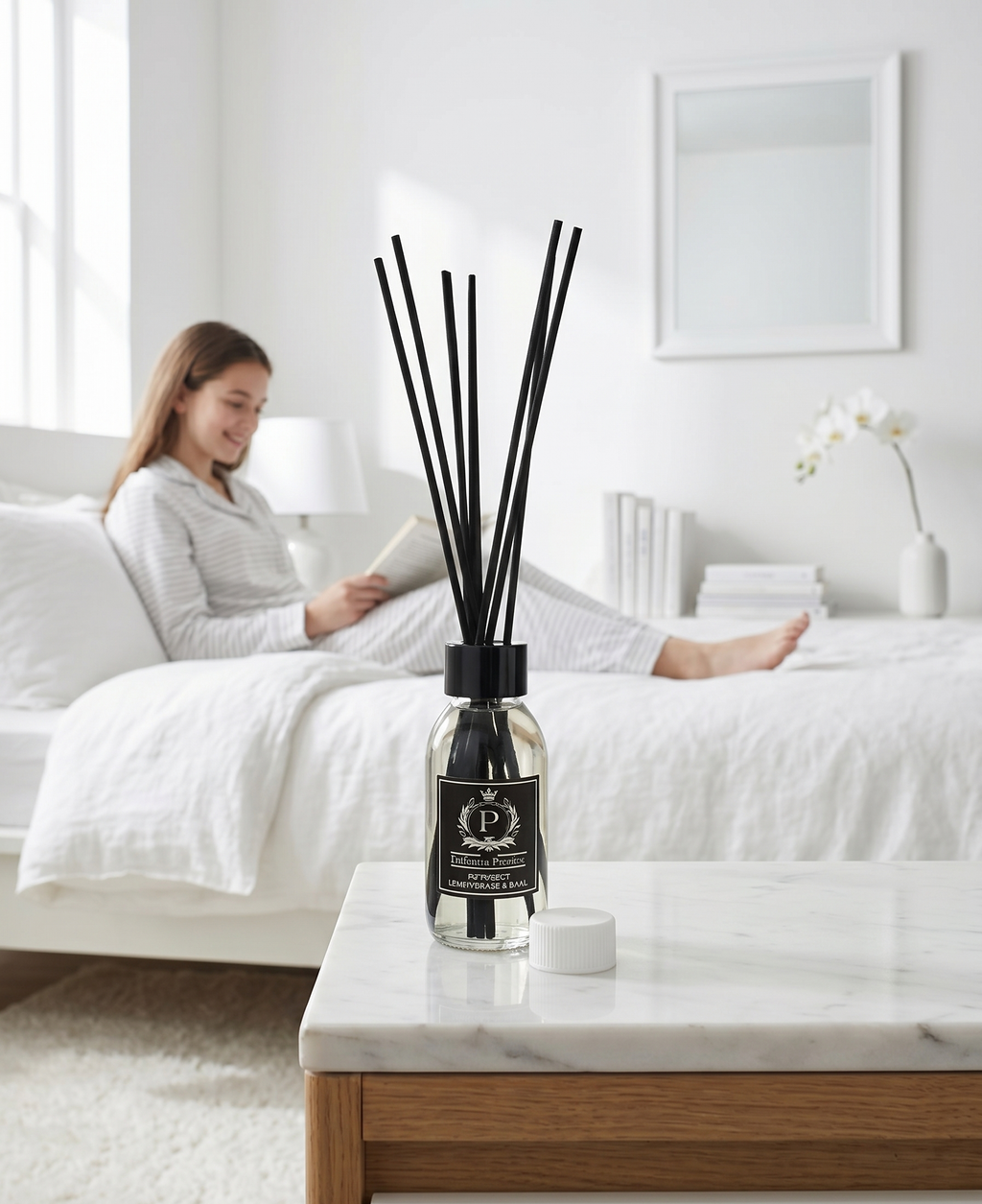 Diffuser I 100 ml