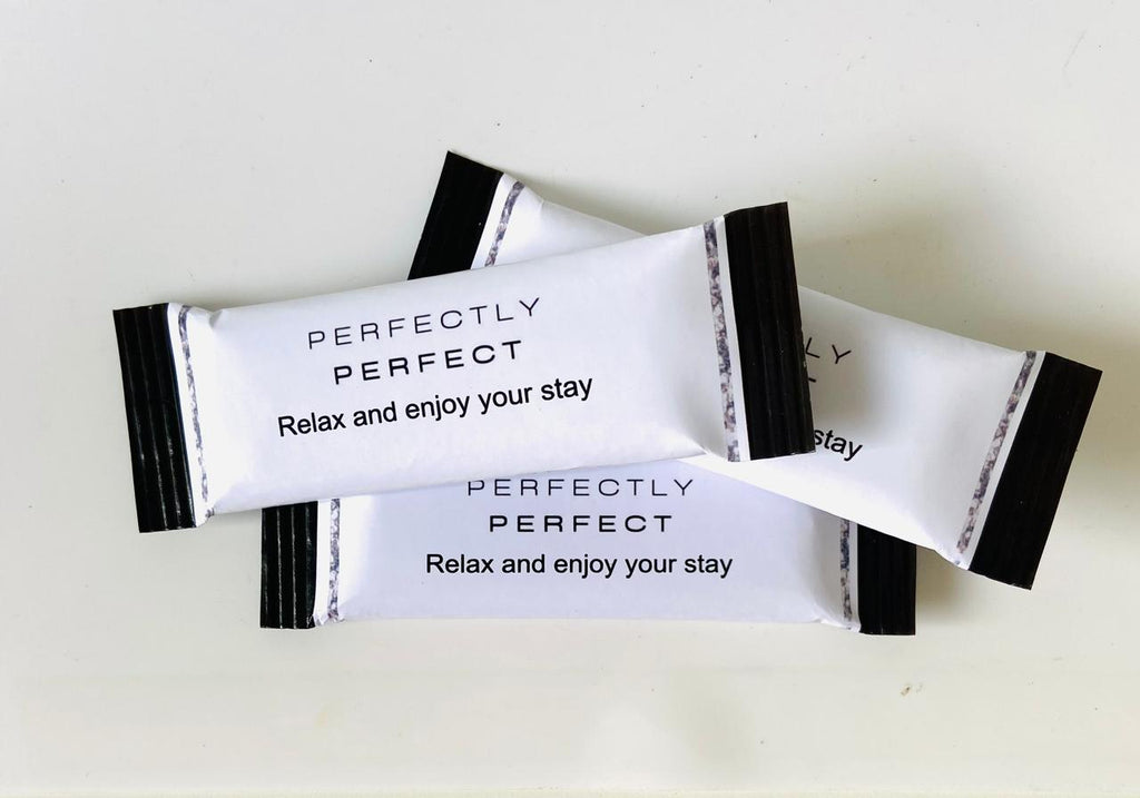 Wrapped Chocolates | Kit Kat