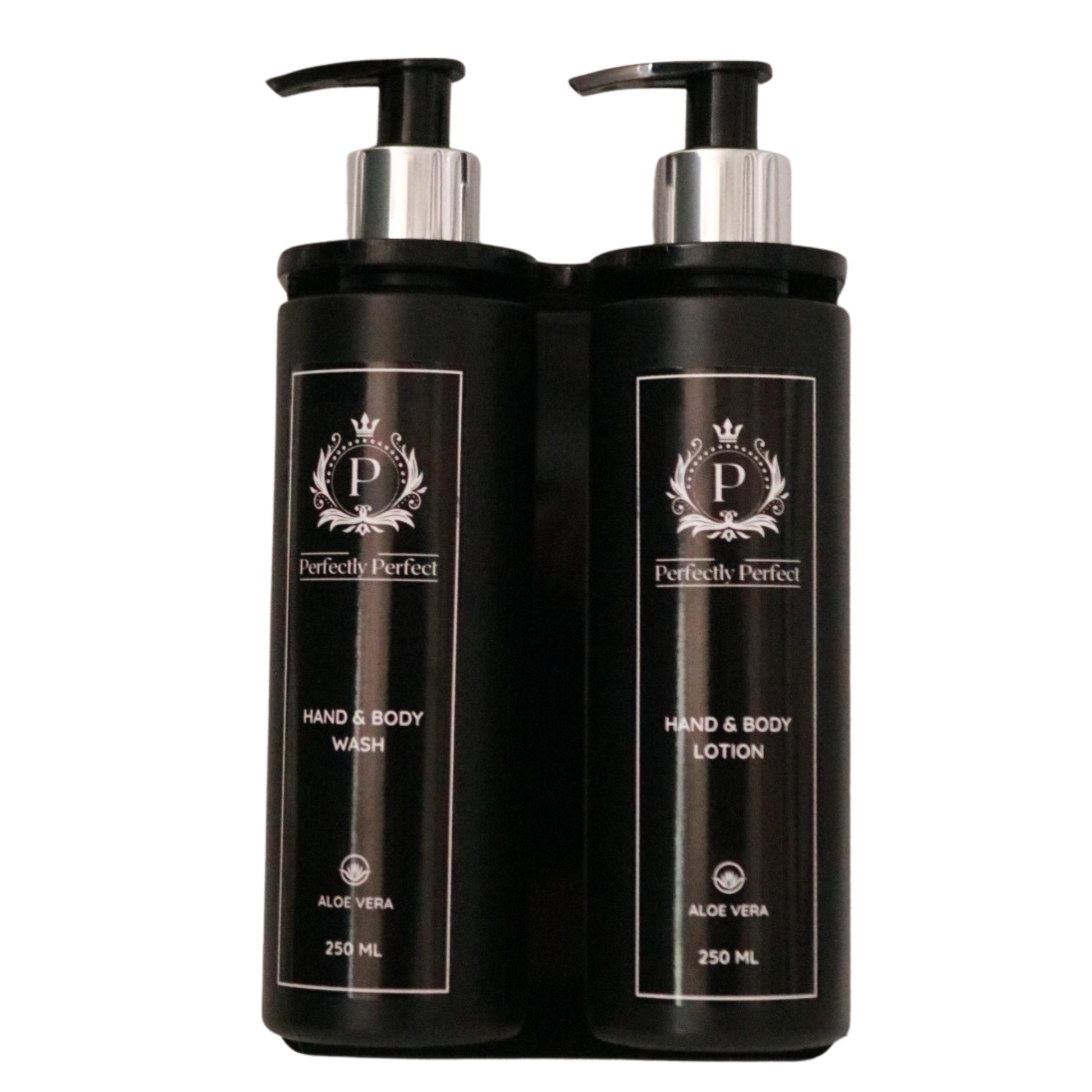 Wall Mount dispenser