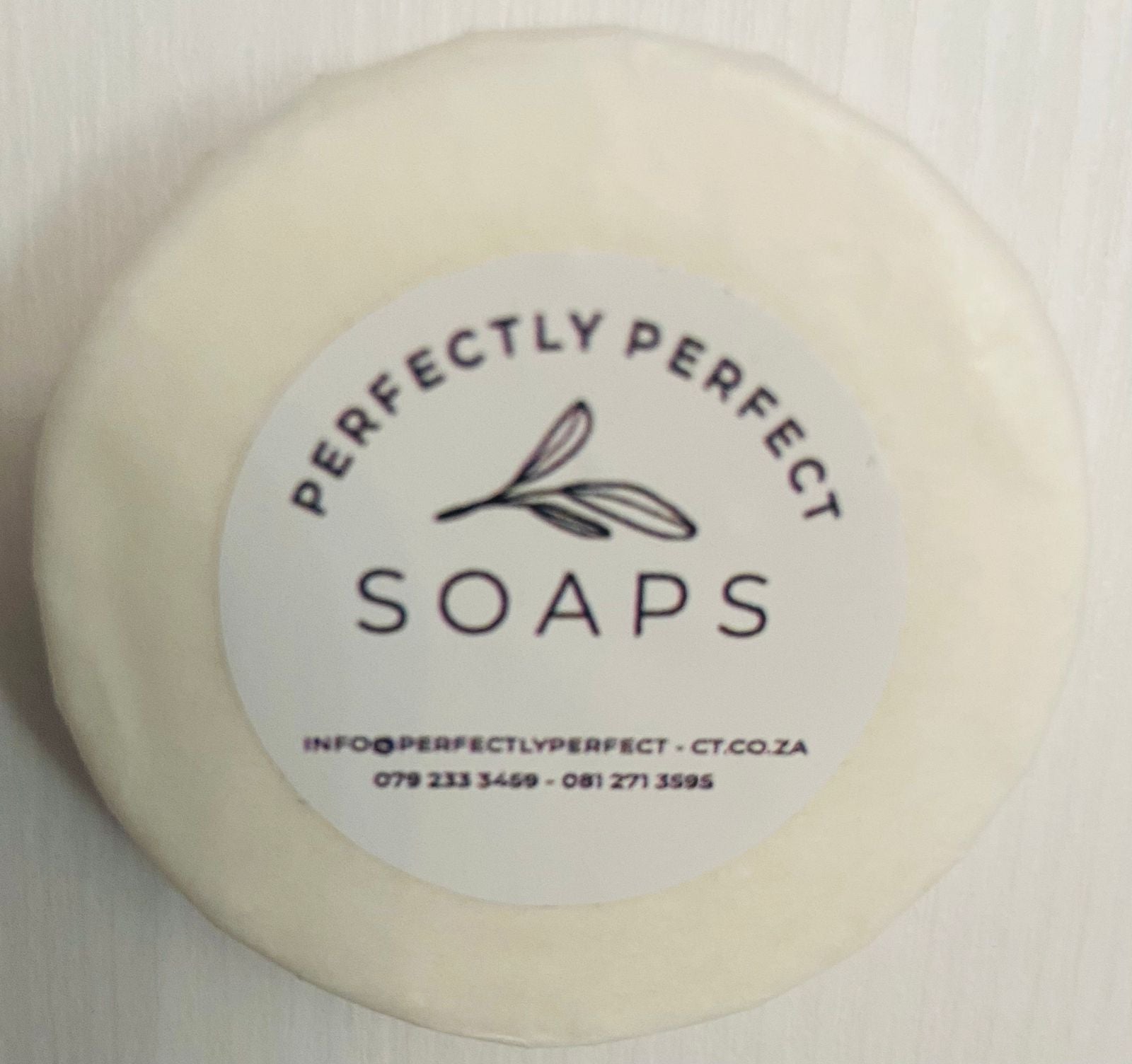 Hospitality Soaps | Box of 100